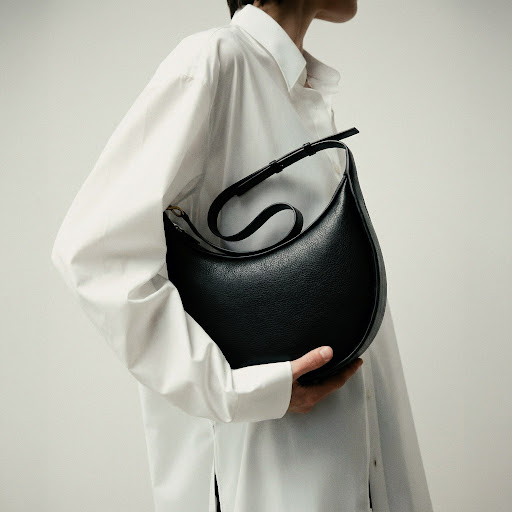 Editorial — bag lifestyle