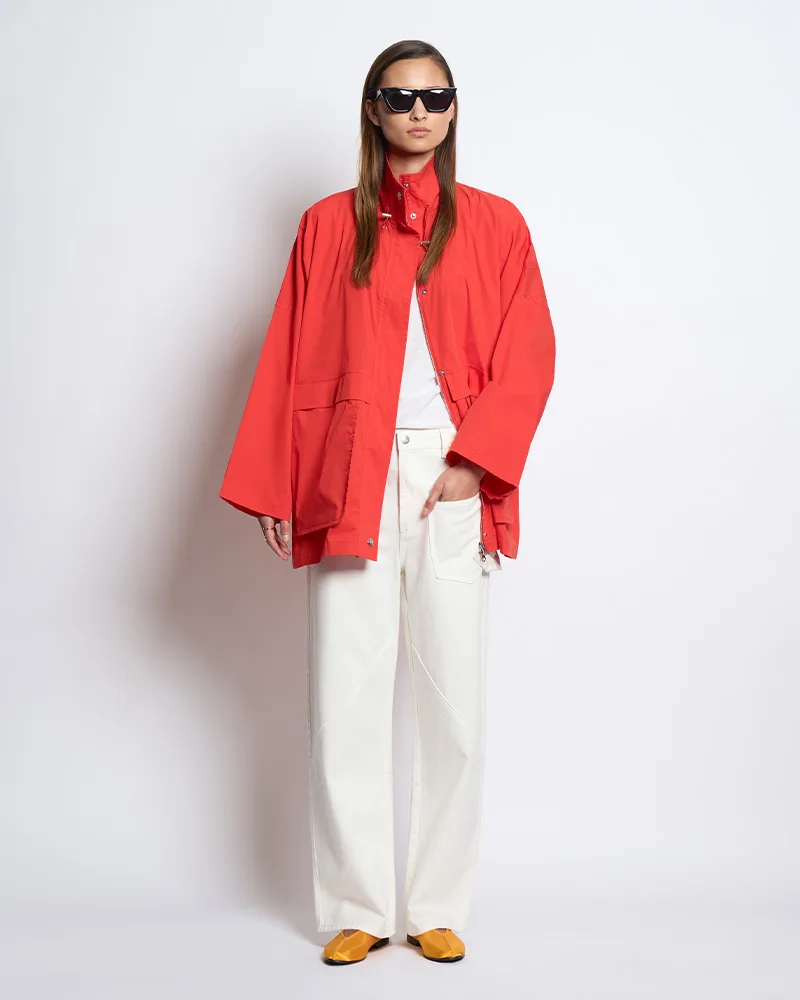 E-commerce product shot